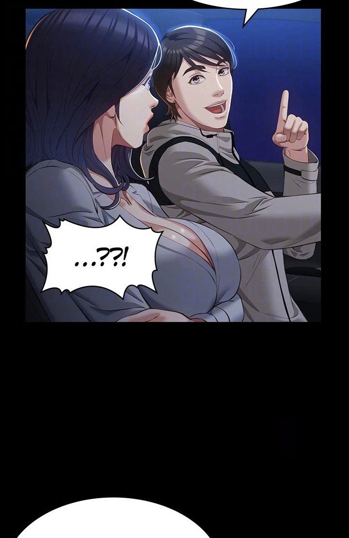 The image 072 in the comic Resume Manhwa - Chapter 39 - ManhwaXXL.com