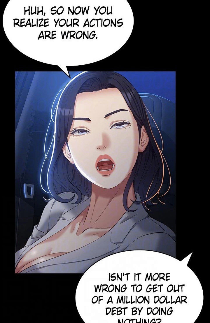 The image 073 in the comic Resume Manhwa - Chapter 39 - ManhwaXXL.com