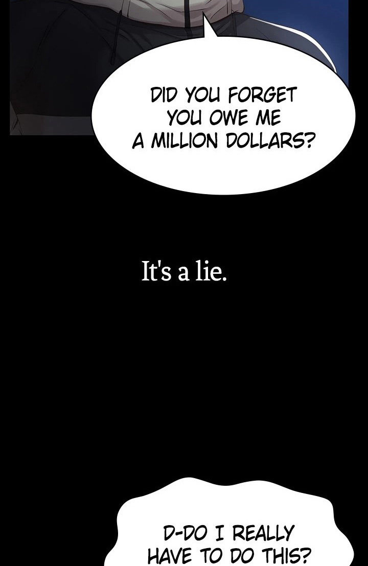 The image 086 in the comic Resume Manhwa - Chapter 39 - ManhwaXXL.com