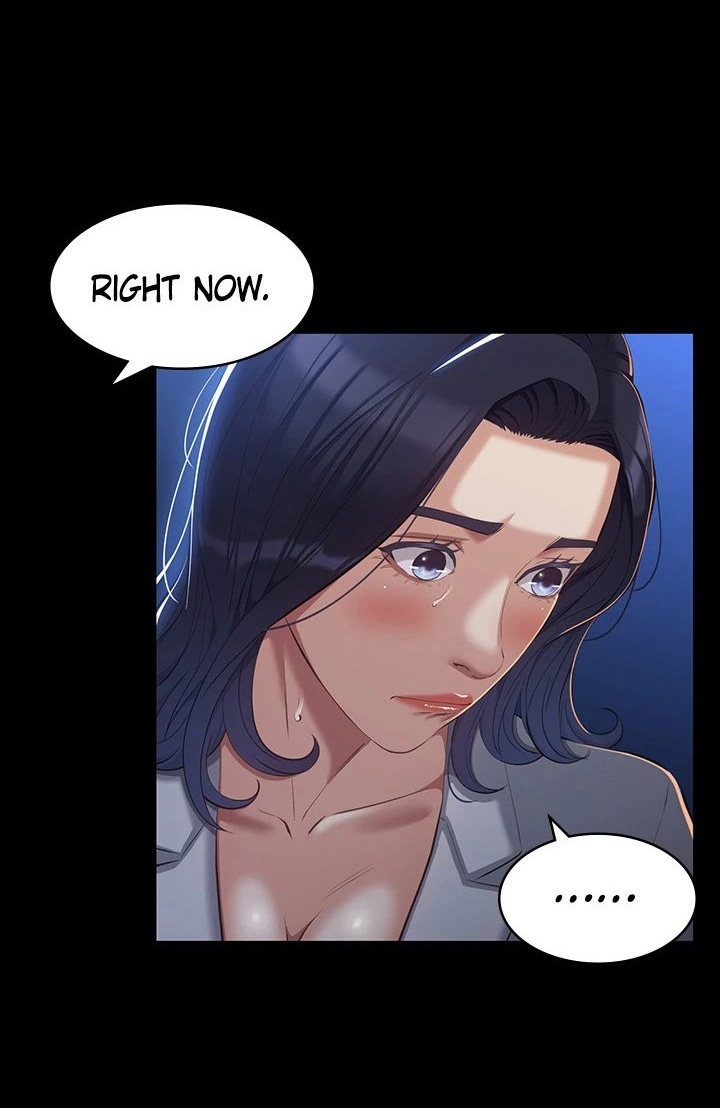 The image 101 in the comic Resume Manhwa - Chapter 39 - ManhwaXXL.com