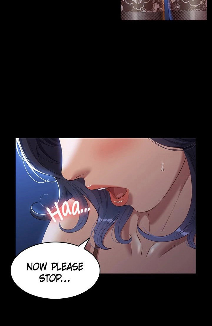 The image 104 in the comic Resume Manhwa - Chapter 39 - ManhwaXXL.com