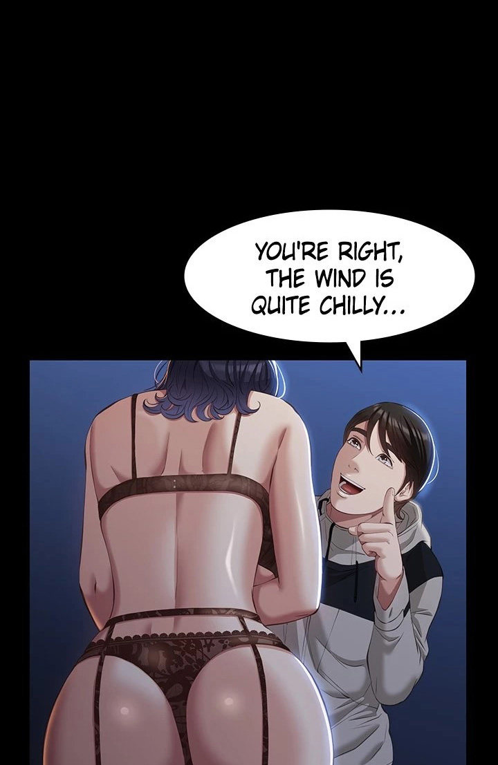 The image 107 in the comic Resume Manhwa - Chapter 39 - ManhwaXXL.com