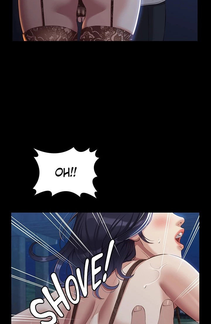 The image 108 in the comic Resume Manhwa - Chapter 39 - ManhwaXXL.com