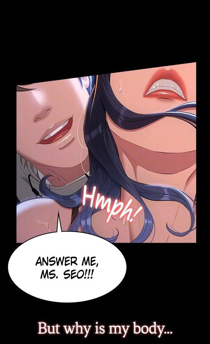 The image 21cf0f5a42b0523565 in the comic Resume Manhwa - Chapter 40 - ManhwaXXL.com