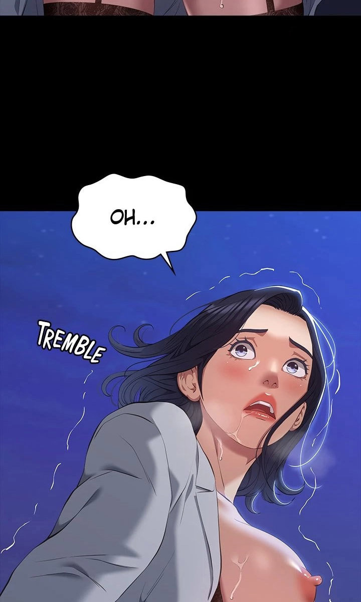 The image 58 in the comic Resume Manhwa - Chapter 40 - ManhwaXXL.com