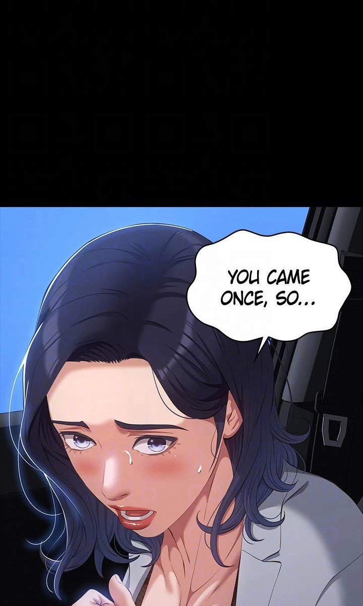 The image 64 in the comic Resume Manhwa - Chapter 40 - ManhwaXXL.com