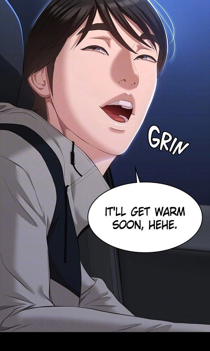 The image 67 in the comic Resume Manhwa - Chapter 40 - ManhwaXXL.com