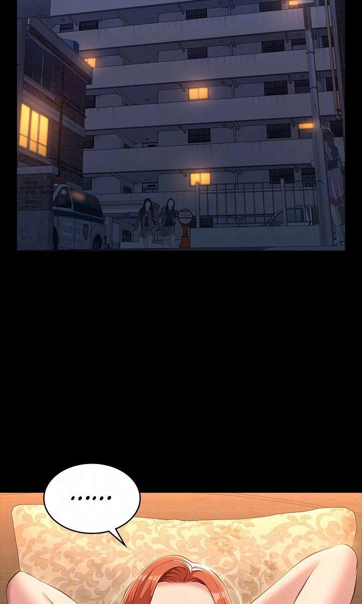The image 72 in the comic Resume Manhwa - Chapter 40 - ManhwaXXL.com