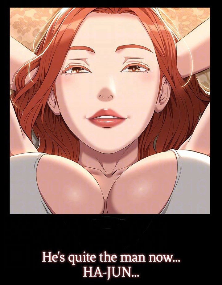 The image 75 in the comic Resume Manhwa - Chapter 40 - ManhwaXXL.com