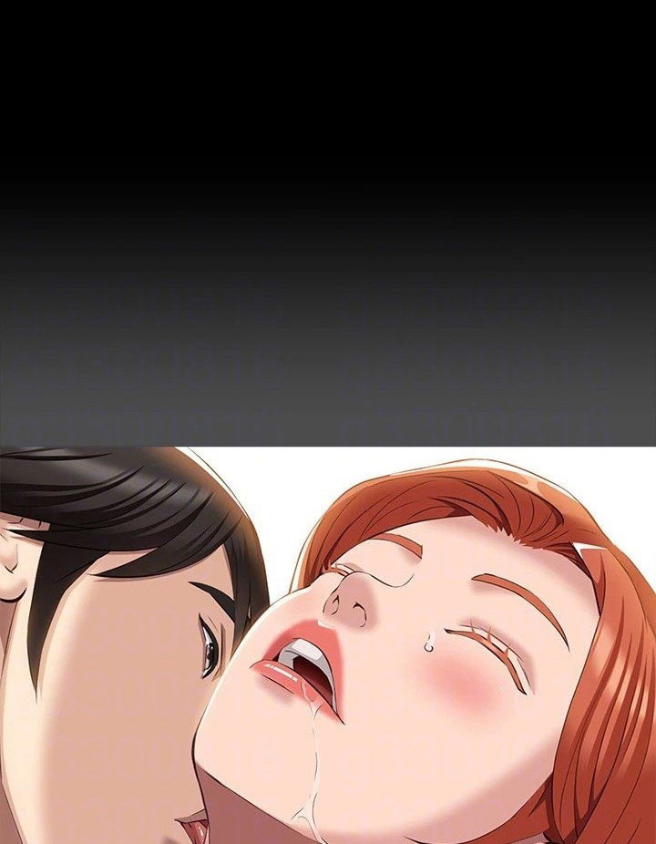 The image 76 in the comic Resume Manhwa - Chapter 40 - ManhwaXXL.com