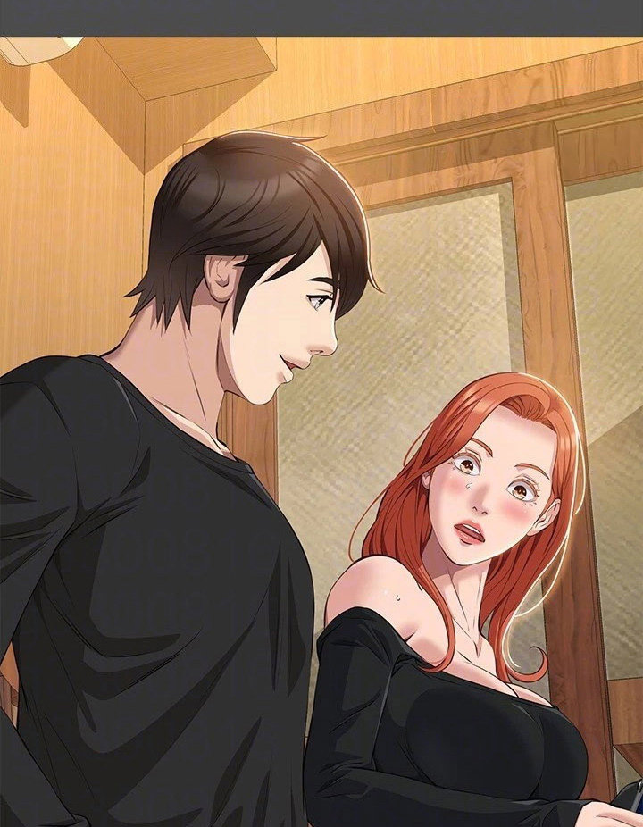 The image 80 in the comic Resume Manhwa - Chapter 40 - ManhwaXXL.com