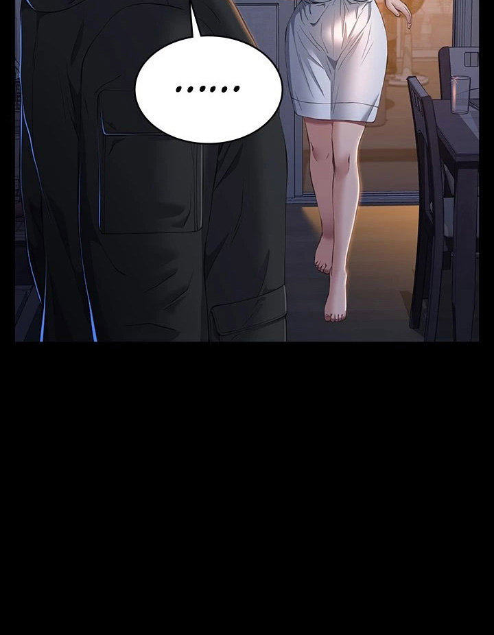 The image 88 in the comic Resume Manhwa - Chapter 40 - ManhwaXXL.com