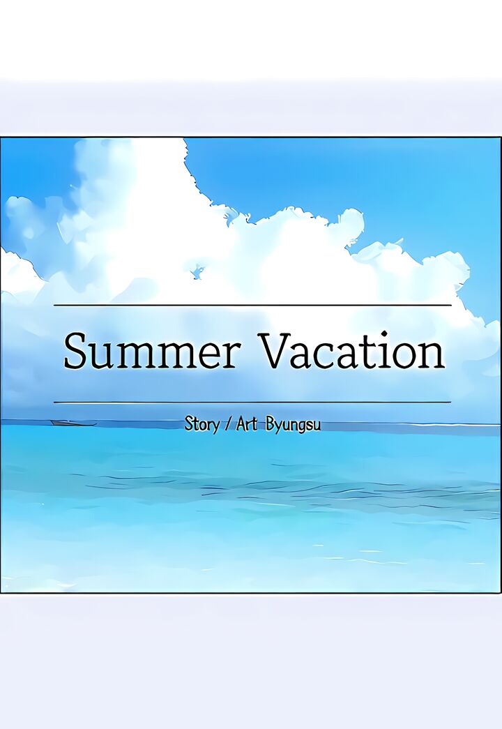 Watch image manhwa Summer Vacation - Chapter 90 - 01680535d603487bec - ManhwaXX.net