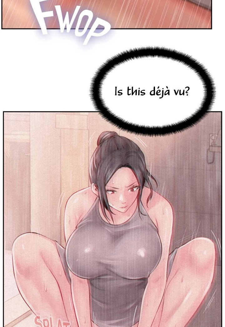The image 023 in the comic Top Of The World - Chapter 20 - ManhwaXXL.com