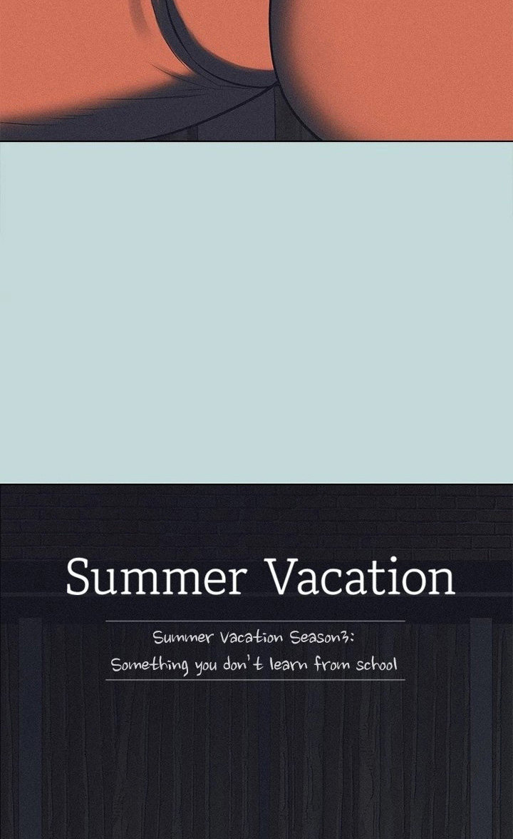 The image Summer Vacation - Chapter 93 - 050815f4c149d78b4f - ManhwaManga.io