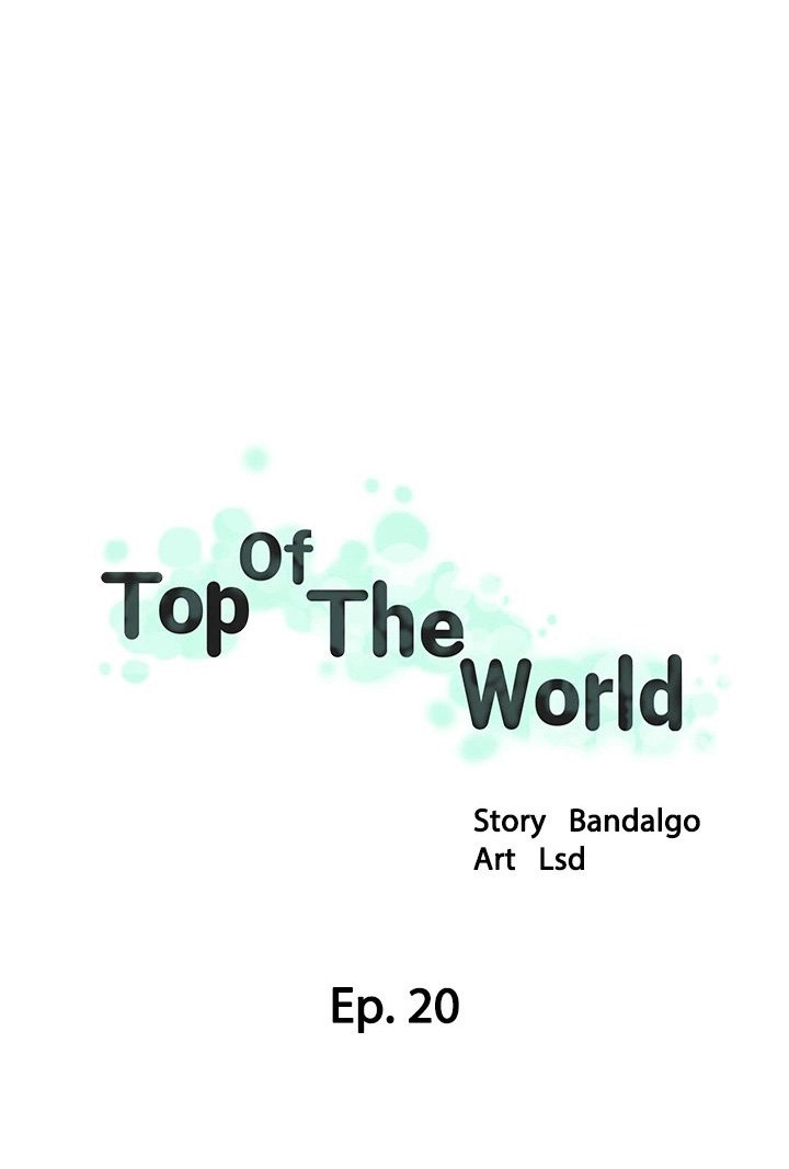 Read manga Top Of The World - Chapter 20 - 093 - ManhwaXXL.com