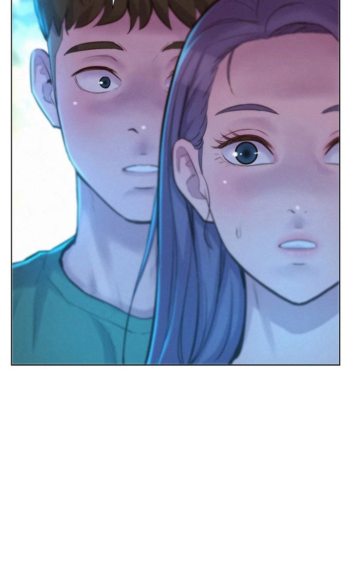 Watch image manhwa Romantic Camping - Chapter 31 - 16047a16f54c76267c - ManhwaXX.net