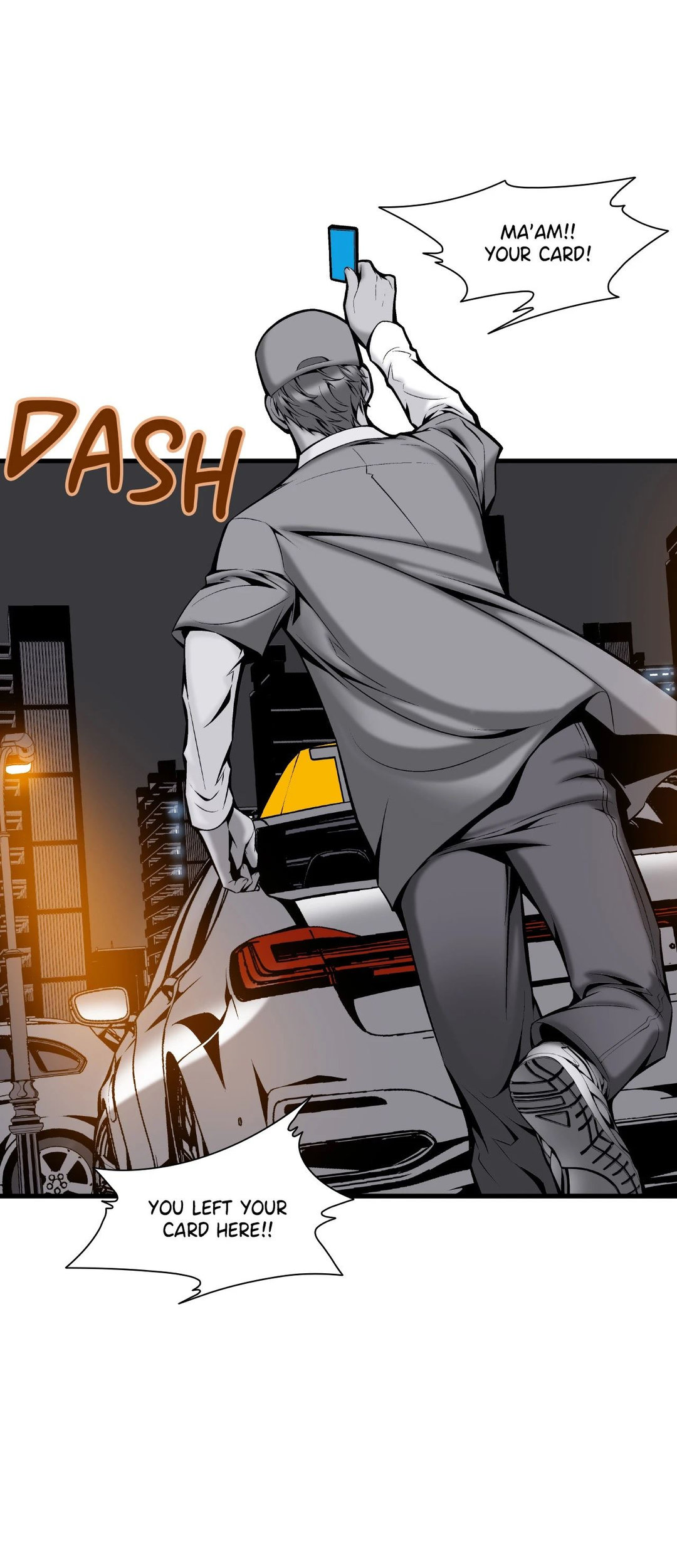 Read manga Midnight Taxi - Chapter 17 - 19a019a09f1027f25f - ManhwaXXL.com