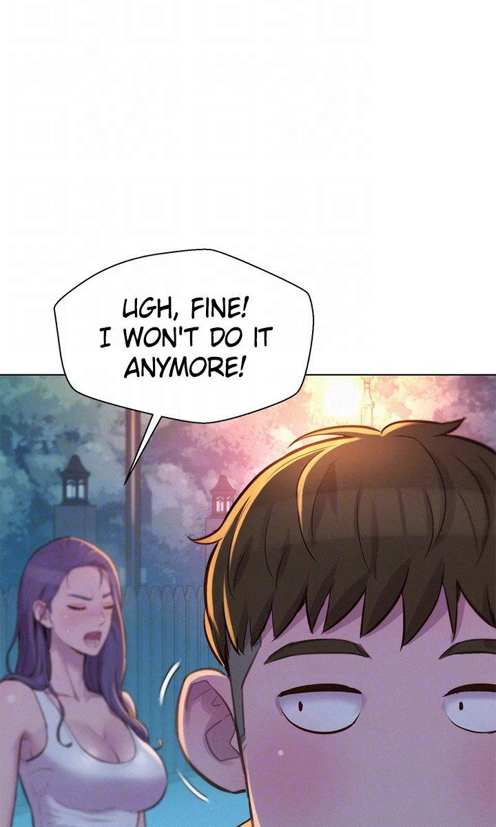 Watch image manhwa Romantic Camping - Chapter 31 - 33dc3e3f68b2ef3b96 - ManhwaXX.net