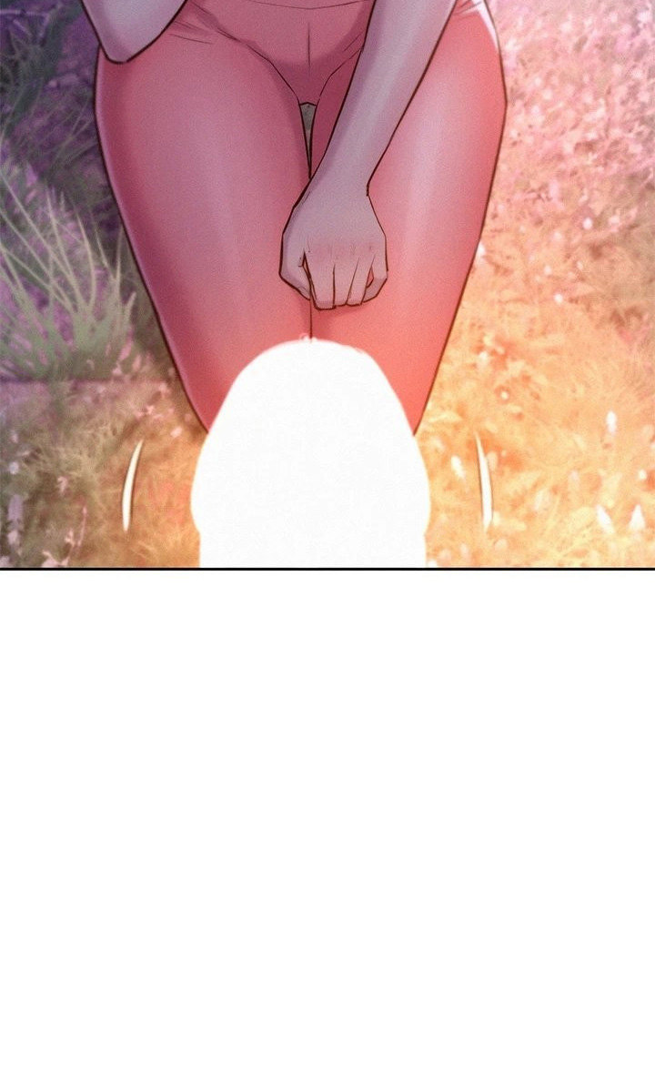 Watch image manhwa Romantic Camping - Chapter 31 - 42eb11513f8bfa82ca - ManhwaXX.net