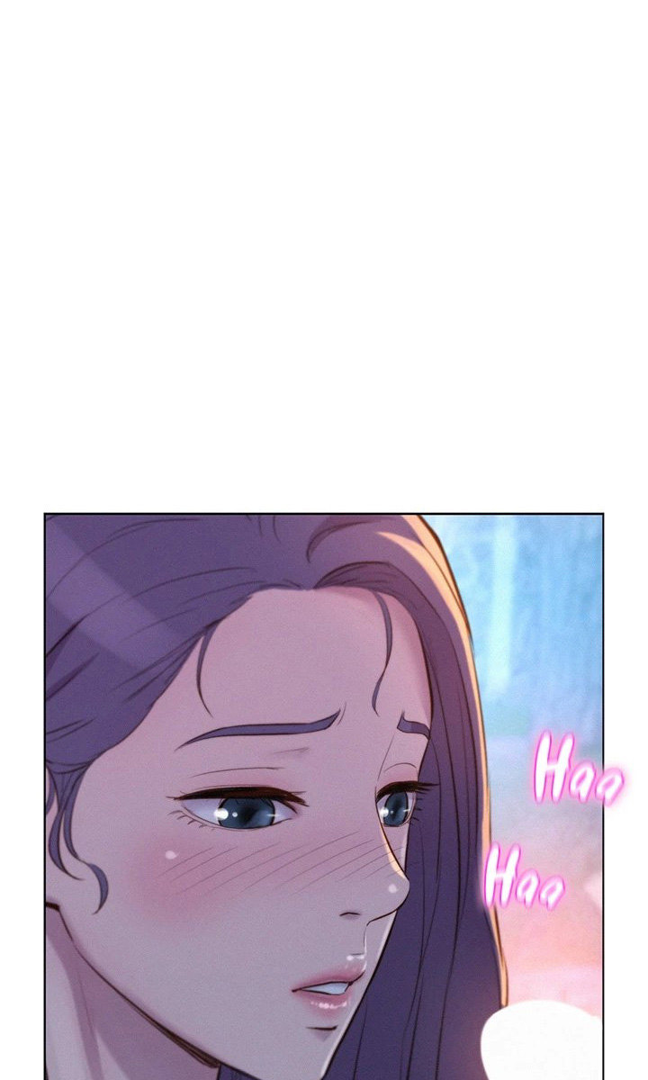 Watch image manhwa Romantic Camping - Chapter 31 - 50e292a4db1cc88dd2 - ManhwaXX.net