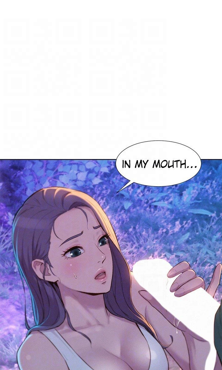 Watch image manhwa Romantic Camping - Chapter 31 - 58 - ManhwaXX.net