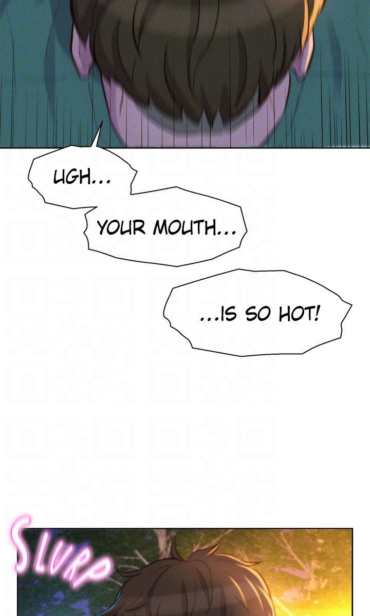 The image 62 in the comic Romantic Camping - Chapter 31 - ManhwaXXL.com