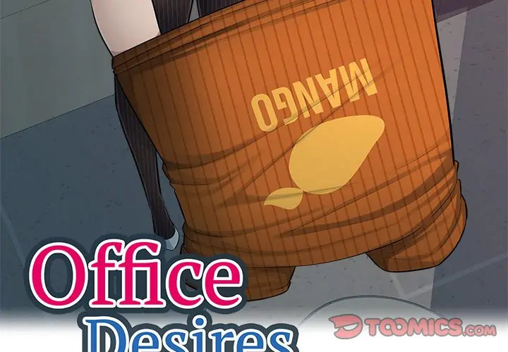 Watch image manhwa Office Desires - Chapter 08 - 0030530e04e16f0169b - ManhwaXX.net