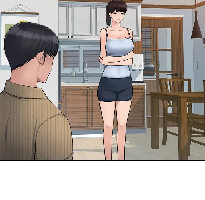 Watch image manhwa Office Desires - Chapter 08 - 006aa5a0d7f037fbbe1 - ManhwaXX.net