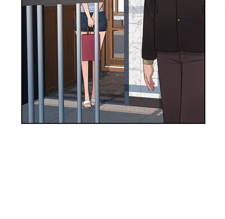 Read manga Office Desires - Chapter 07 - 009004dfe9a20d99d6b - ManhwaXXL.com