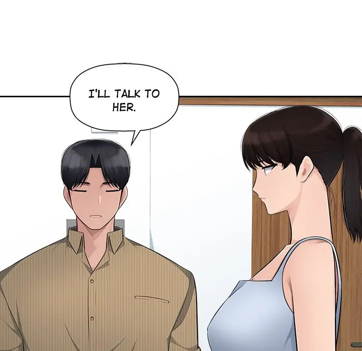 Watch image manhwa Office Desires - Chapter 08 - 0101150307bc9053ee1 - ManhwaXX.net