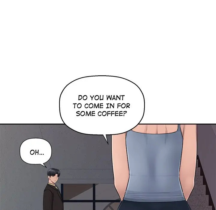 Watch image manhwa Office Desires - Chapter 07 - 013d85ad3b335a80a82 - ManhwaXX.net