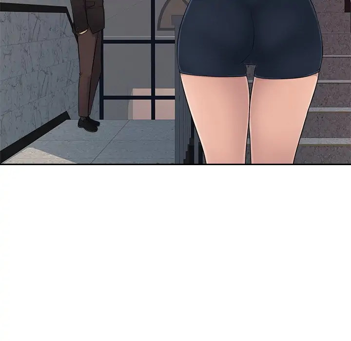 Watch image manhwa Office Desires - Chapter 07 - 0141db4e8bca4d0f447 - ManhwaXX.net