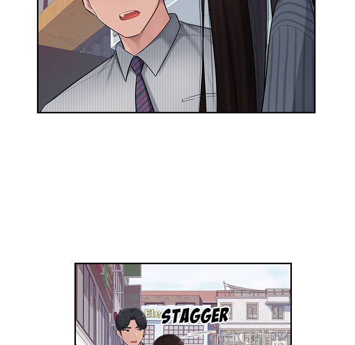 Watch image manhwa Office Desires - Chapter 02 - 015a68c18f70a2e37ec - ManhwaXX.net