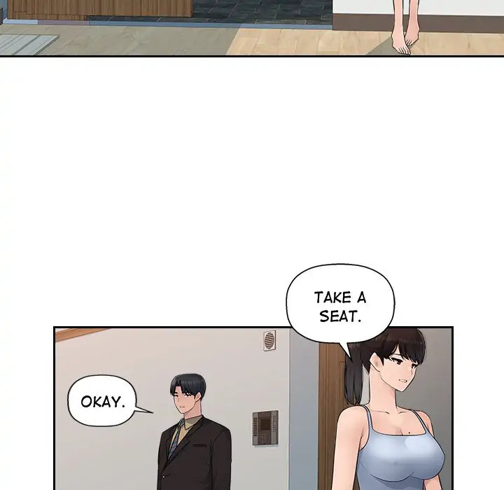 Watch image manhwa Office Desires - Chapter 07 - 0163ed19287af3b2259 - ManhwaXX.net