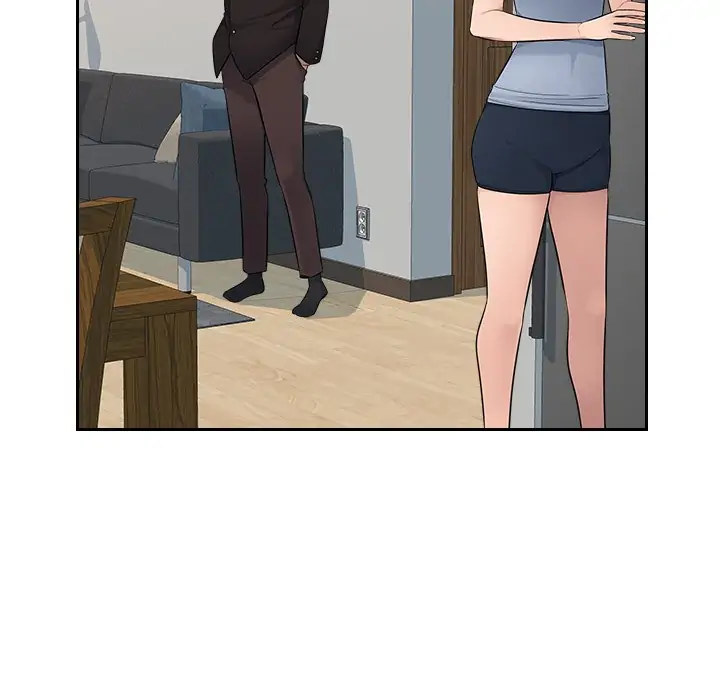 Watch image manhwa Office Desires - Chapter 07 - 017017fc557b3828a31 - ManhwaXX.net