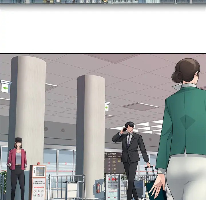 Watch image manhwa Office Desires - Chapter 08 - 0173c33aa94f314f283 - ManhwaXX.net