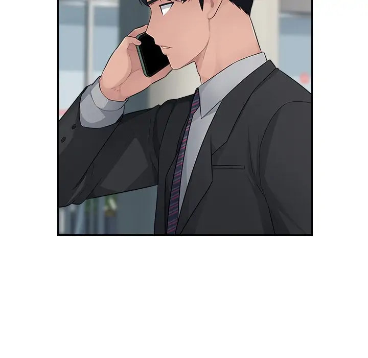 Watch image manhwa Office Desires - Chapter 08 - 01986ae150d1d9a555e - ManhwaXX.net