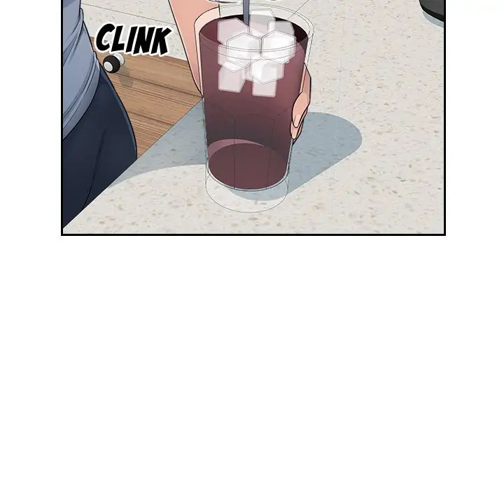 Watch image manhwa Office Desires - Chapter 07 - 02070a3c06129cd4060 - ManhwaXX.net