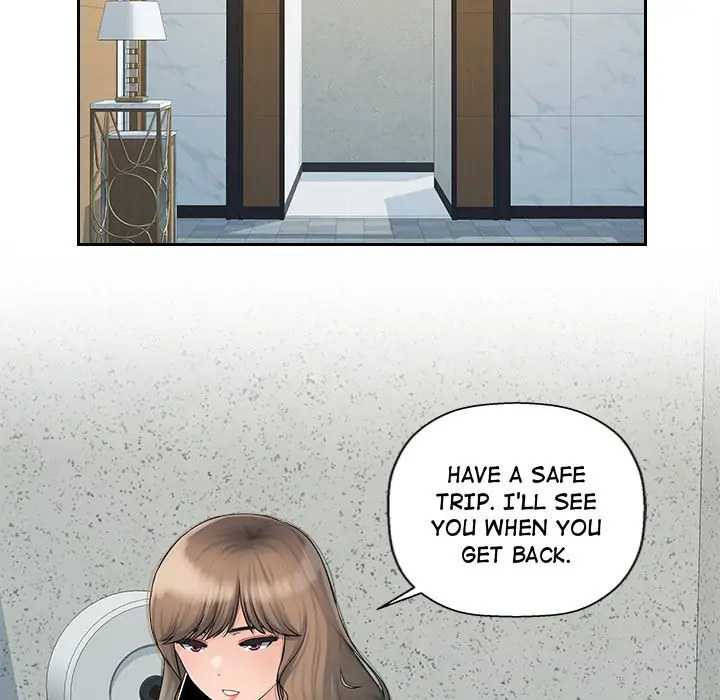 Watch image manhwa Office Desires - Chapter 08 - 0214c7009b89a2d790b - ManhwaXX.net