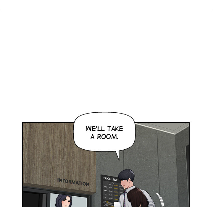 Watch image manhwa Office Desires - Chapter 02 - 021a4f554537426c369 - ManhwaXX.net