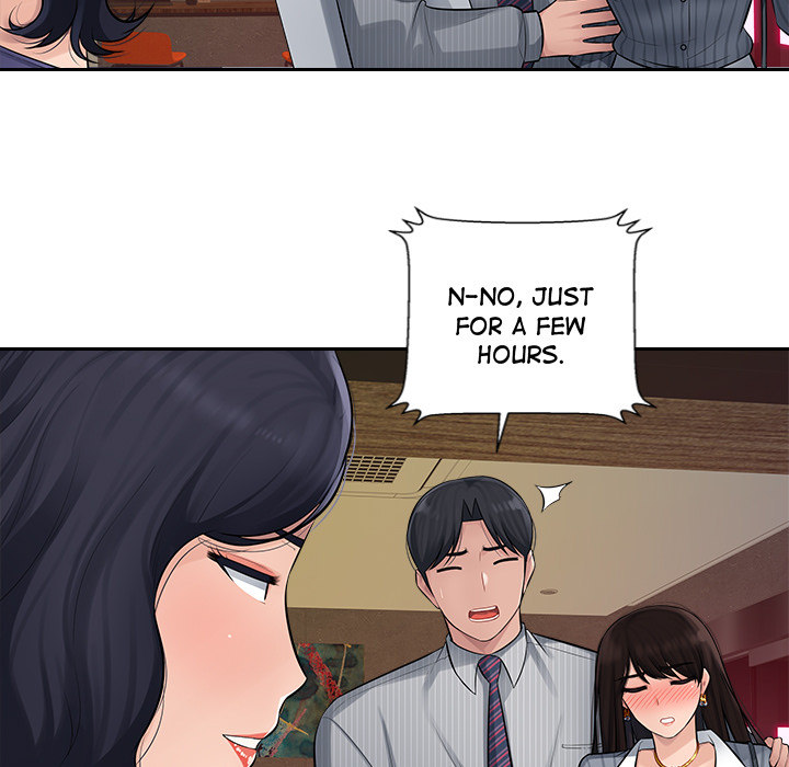 Watch image manhwa Office Desires - Chapter 02 - 024166f24e6cc795eb9 - ManhwaXX.net