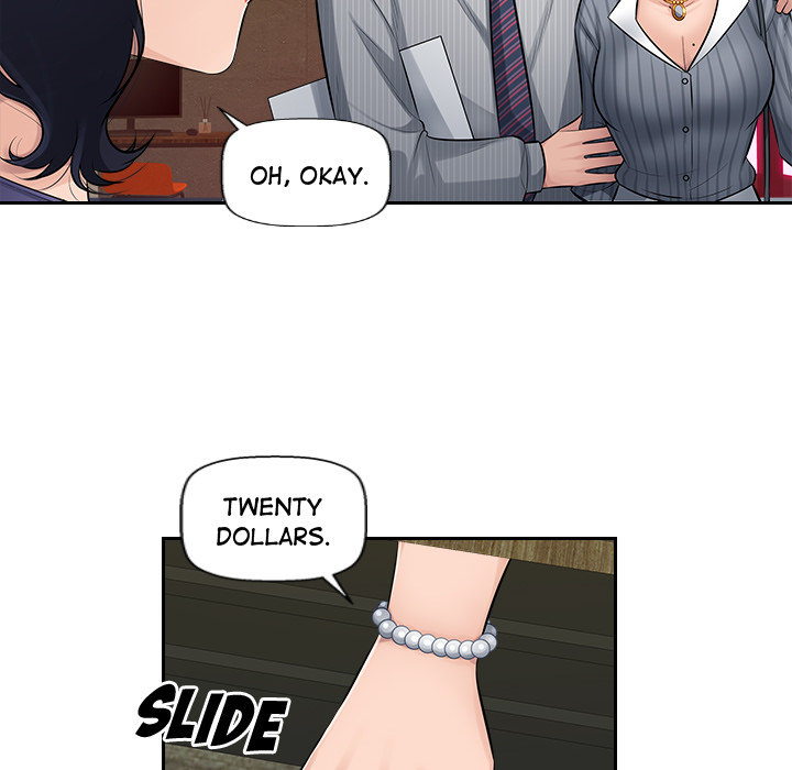 Watch image manhwa Office Desires - Chapter 02 - 0254edb6bed8506a2cd - ManhwaXX.net