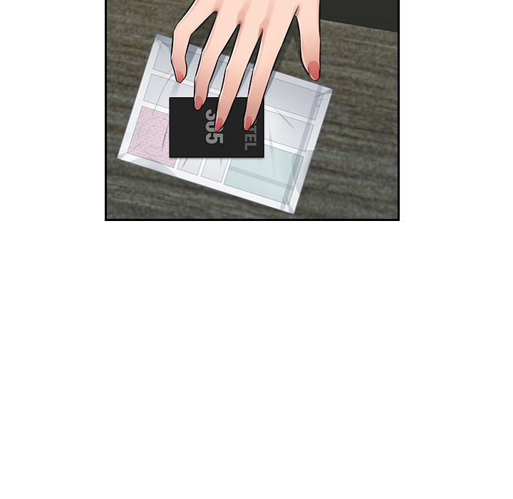 Watch image manhwa Office Desires - Chapter 02 - 02649a29e69db0ef563 - ManhwaXX.net