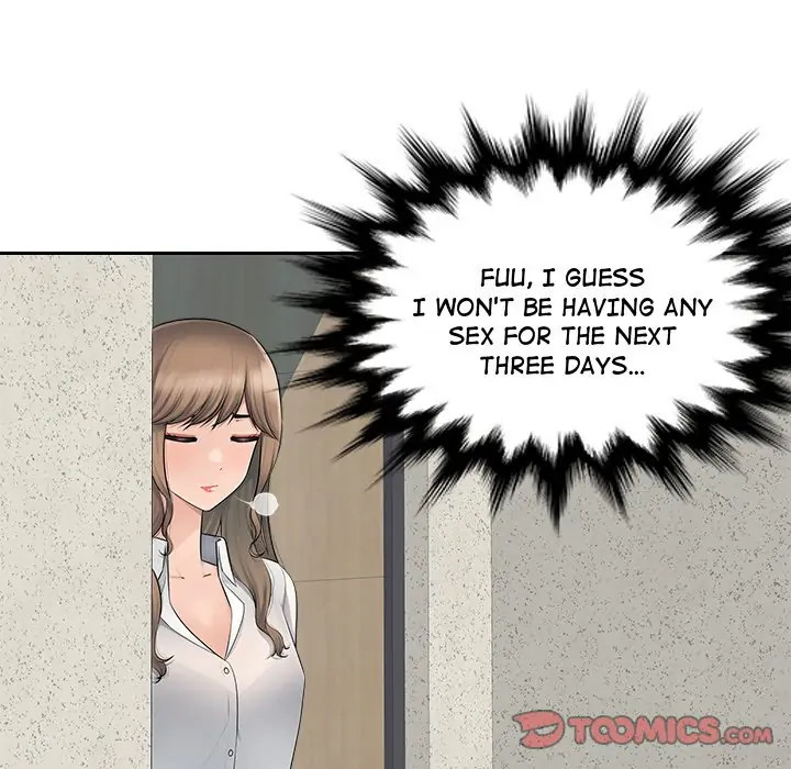 Read manga Office Desires - Chapter 08 - 027a6e6daa8e0a5835d - ManhwaXXL.com