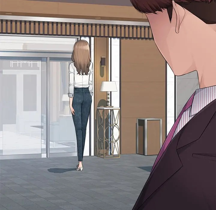 Watch image manhwa Office Desires - Chapter 08 - 029793af82f767ad1cc - ManhwaXX.net