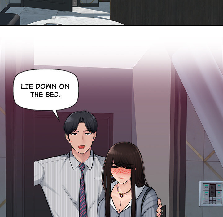 Watch image manhwa Office Desires - Chapter 02 - 029cca638c3907b5577 - ManhwaXX.net