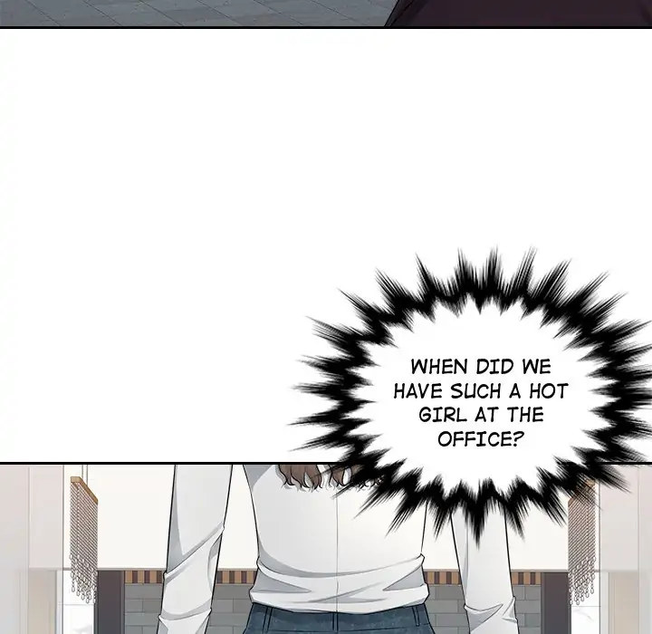 Watch image manhwa Office Desires - Chapter 08 - 030f71d6ccdae5da8e2 - ManhwaXX.net