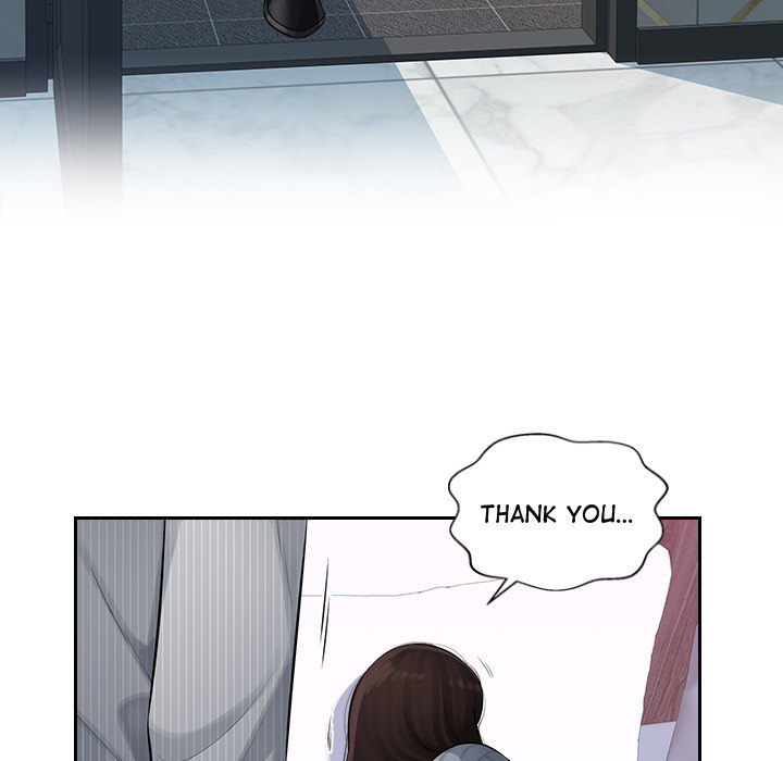 Watch image manhwa Office Desires - Chapter 02 - 0314d1dca69b0263d93 - ManhwaXX.net