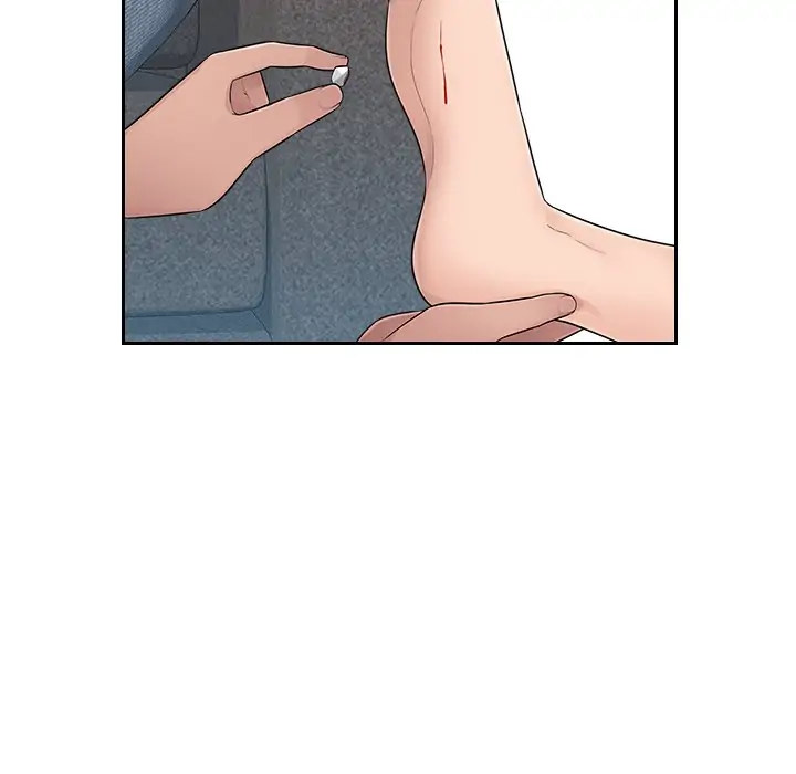 Watch image manhwa Office Desires - Chapter 07 - 033aac34103c3aa6f85 - ManhwaXX.net